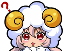 https://image.noelshack.com/fichiers/2016/44/1478180560-mokou-sheep.png