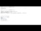 https://image.noelshack.com/fichiers/2016/44/1478181944-message.png