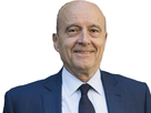 https://image.noelshack.com/fichiers/2016/44/1478184946-juppe.png