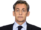 https://image.noelshack.com/fichiers/2016/44/1478184957-sarkozy.png