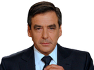 https://image.noelshack.com/fichiers/2016/44/1478184991-fillon.png