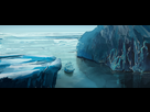 https://image.noelshack.com/fichiers/2016/44/1478185338-vue-caraibe.png