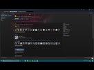https://image.noelshack.com/fichiers/2016/44/1478186789-steam-down.png