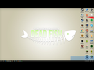 https://image.noelshack.com/fichiers/2016/44/1478187854-bug-ecran.png