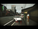 https://image.noelshack.com/fichiers/2016/44/1478190635-driveclub-tm-20161103150444.png