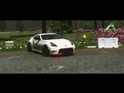 https://image.noelshack.com/fichiers/2016/44/1478190639-driveclub-tm-20161103152317.png