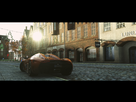 https://image.noelshack.com/fichiers/2016/44/1478190766-driveclub-tm-20161103162757.png