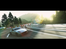 https://image.noelshack.com/fichiers/2016/44/1478190867-driveclub-tm-20161103160924.png