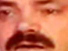 https://image.noelshack.com/fichiers/2016/44/1478191930-1473344193-risitas-close-up.png
