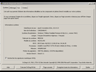 https://image.noelshack.com/fichiers/2016/44/1478193324-config-pc.png
