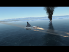 https://image.noelshack.com/fichiers/2016/44/1478196099-digital-combat-simulator-black-shark-11-03-2016-18-47-38-03.png