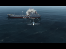 https://image.noelshack.com/fichiers/2016/44/1478196100-digital-combat-simulator-black-shark-11-03-2016-18-51-19-08.png
