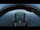 https://image.noelshack.com/fichiers/2016/44/1478196102-digital-combat-simulator-black-shark-11-03-2016-18-47-45-04.png