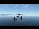 https://image.noelshack.com/fichiers/2016/44/1478196105-digital-combat-simulator-black-shark-11-03-2016-18-56-48-15.png