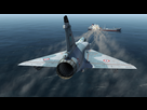 https://image.noelshack.com/fichiers/2016/44/1478196106-digital-combat-simulator-black-shark-11-03-2016-18-49-31-07.png