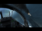 https://image.noelshack.com/fichiers/2016/44/1478196106-digital-combat-simulator-black-shark-11-03-2016-18-52-08-14.png