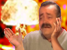 https://image.noelshack.com/minis/2016/44/1478200097-1478142832-risitas-explosion.png