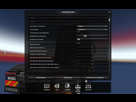 All] Configuration Volant sur le forum Euro Truck Simulator 2 - 21-10-2012  22:47:34 - page 43 