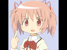 https://image.noelshack.com/fichiers/2016/44/1478207089-ssgeqgu.png