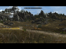 https://image.noelshack.com/fichiers/2016/44/1478207567-skyrimse-2016-11-03-22-11-22-67.png