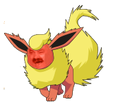 https://image.noelshack.com/fichiers/2016/44/1478209028-flareon.png