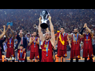 https://www.noelshack.com/2016-44-1478210154-galatasaray-odeabank-eurocup-finali-kazanarak-avrupa-sampiyonu-oldu.jpg