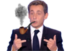 https://image.noelshack.com/fichiers/2016/44/1478210156-sarkobatlescouilles.png