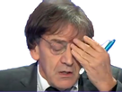https://image.noelshack.com/minis/2016/44/1478210709-screenshot-3.png