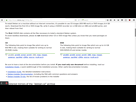 https://image.noelshack.com/fichiers/2016/44/1478224513-screenshot-from-2016-11-04-02-53-02.png
