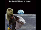 https://image.noelshack.com/fichiers/2016/44/1478246209-01.jpg