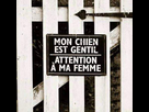 https://image.noelshack.com/fichiers/2016/44/1478246215-02.jpg
