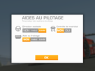 https://image.noelshack.com/fichiers/2016/44/1478249865-img-0368.png