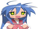 https://image.noelshack.com/fichiers/2016/44/1478253474-konata.png