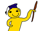 https://image.noelshack.com/fichiers/2016/44/1478264115-h-3.png