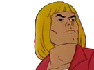 https://image.noelshack.com/fichiers/2016/44/1478265291-wut.png
