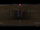 https://image.noelshack.com/fichiers/2016/44/1478266267-cheater.jpg