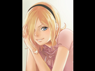 https://image.noelshack.com/fichiers/2016/44/1478266748-1478243804473.jpg