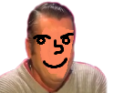 https://image.noelshack.com/fichiers/2016/44/1478269034-1471372388-1466366602-risitas94.png