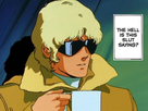 https://image.noelshack.com/fichiers/2016/44/1478269854-654.png