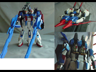 https://image.noelshack.com/fichiers/2016/44/1478271255-the-true-zz-gundam.jpg