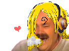 https://image.noelshack.com/fichiers/2016/44/1478271298-1466366212-risitas32.png