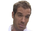 https://image.noelshack.com/minis/2016/44/1478273236-gasquet-not-bad.png