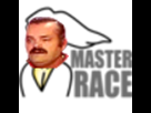 https://image.noelshack.com/fichiers/2016/44/1478275844-1466715116-risitas139.png
