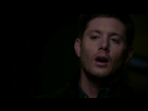 https://image.noelshack.com/fichiers/2016/44/1478278349-dean1.gif