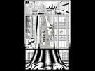 https://image.noelshack.com/fichiers/2016/44/1478278801-77-batman-round-2-1of4.jpg