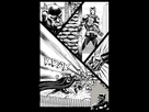 https://image.noelshack.com/fichiers/2016/44/1478278837-77-batman-round-2-2of4.jpg