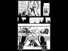 https://image.noelshack.com/fichiers/2016/44/1478278868-77-batman-round-2-3of4.jpg