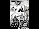 https://image.noelshack.com/fichiers/2016/44/1478278878-77-batman-round-2-4of4.jpg