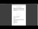 https://image.noelshack.com/fichiers/2016/44/1478283415-1.png
