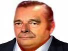 https://image.noelshack.com/fichiers/2016/44/1478284072-1474551075-1474387225-picsart-09-21-05-57-13.png